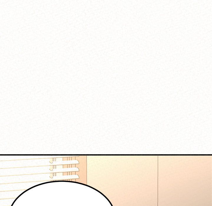 Milk Therapy Manhwa - Chapter 11 Page 220