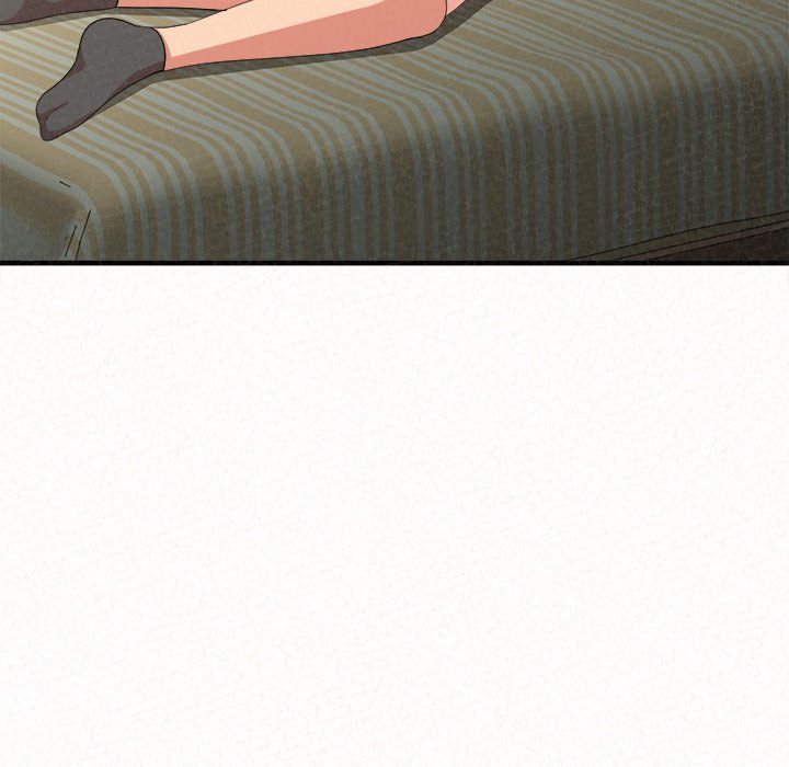 Milk Therapy Manhwa - Chapter 11 Page 222