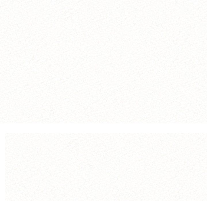 Milk Therapy Manhwa - Chapter 11 Page 223