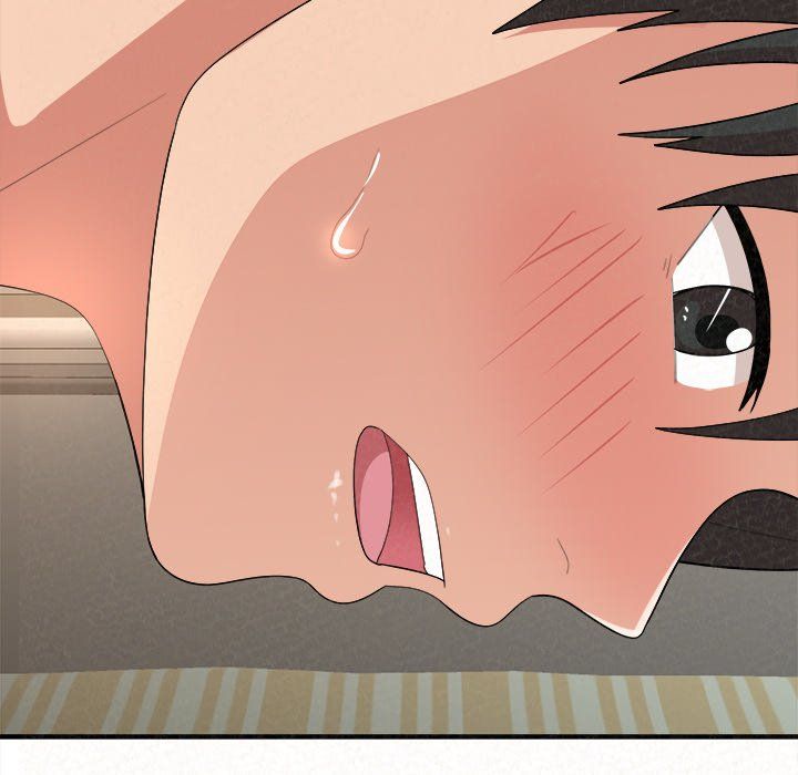 Milk Therapy Manhwa - Chapter 11 Page 225