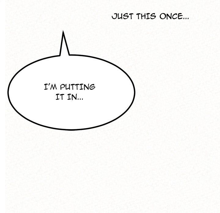 Milk Therapy Manhwa - Chapter 11 Page 226