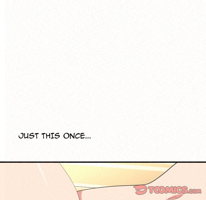Milk Therapy Manhwa - Chapter 11 Page 227
