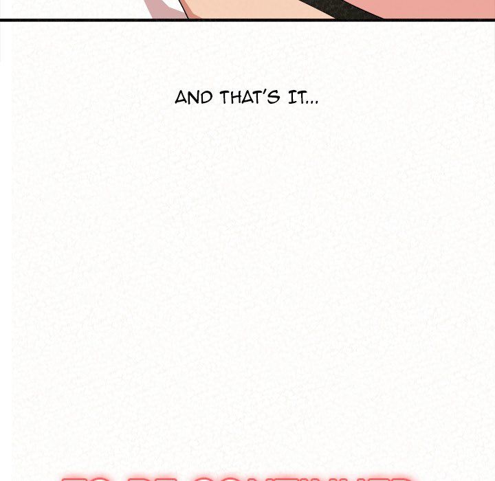 Milk Therapy Manhwa - Chapter 11 Page 229