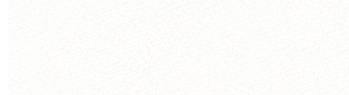 Milk Therapy Manhwa - Chapter 11 Page 232