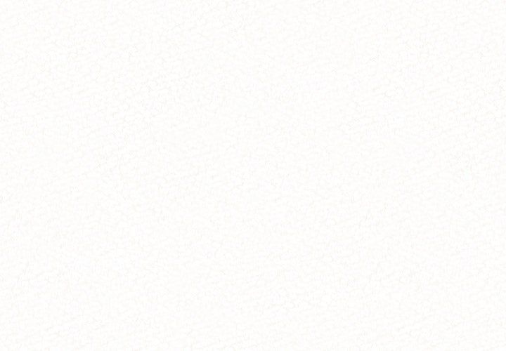 Milk Therapy Manhwa - Chapter 42 Page 0