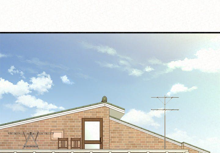 Milk Therapy Manhwa - Chapter 42 Page 1