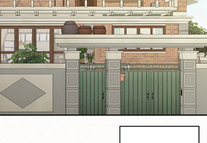 Milk Therapy Manhwa - Chapter 42 Page 2