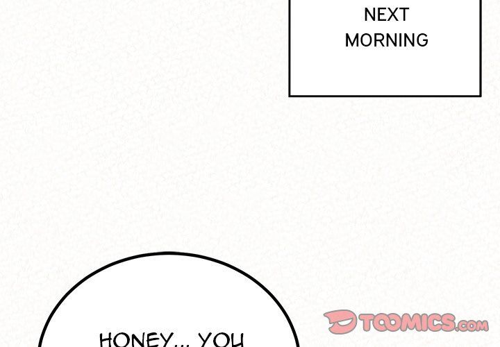 Milk Therapy Manhwa - Chapter 42 Page 3