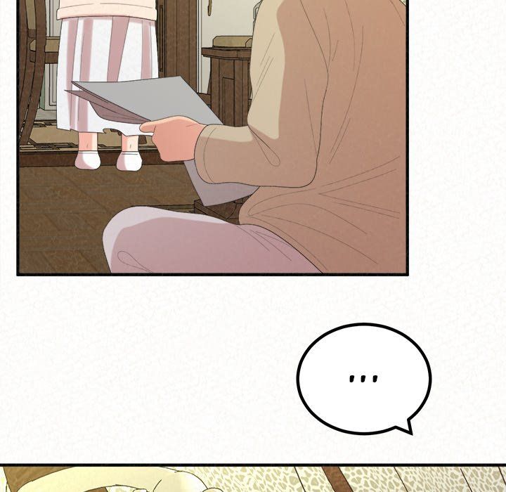 Milk Therapy Manhwa - Chapter 42 Page 5