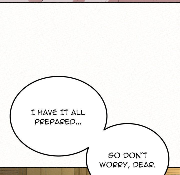 Milk Therapy Manhwa - Chapter 42 Page 7