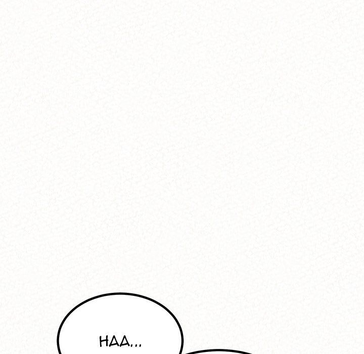 Milk Therapy Manhwa - Chapter 42 Page 10