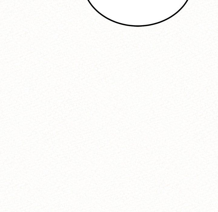 Milk Therapy Manhwa - Chapter 42 Page 18