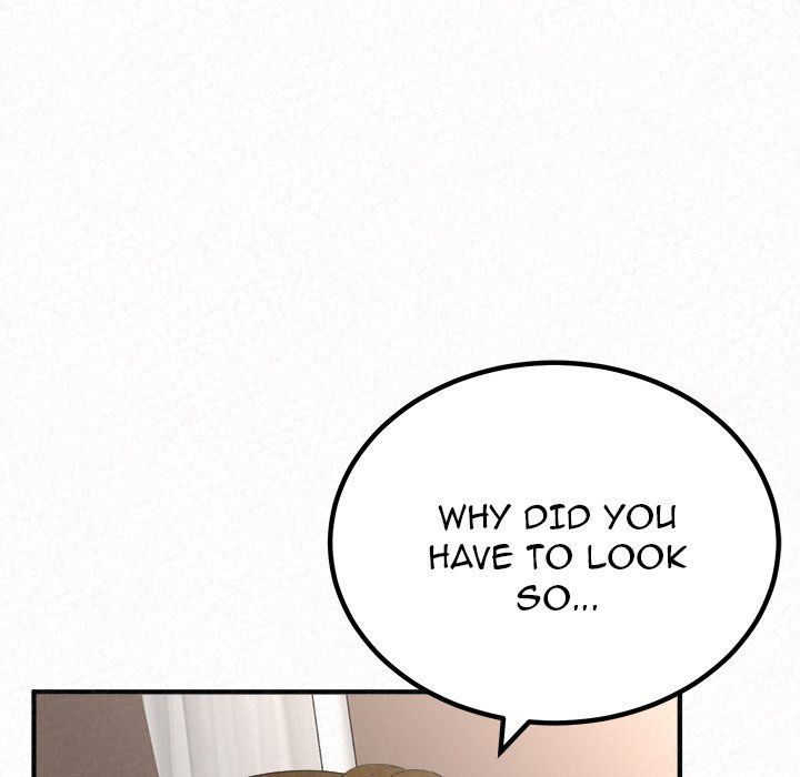 Milk Therapy Manhwa - Chapter 42 Page 25