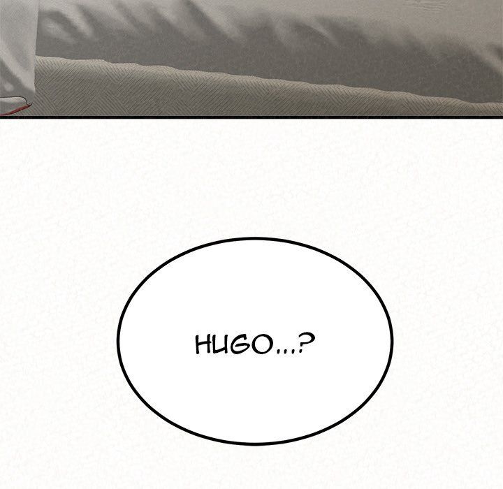 Milk Therapy Manhwa - Chapter 42 Page 29