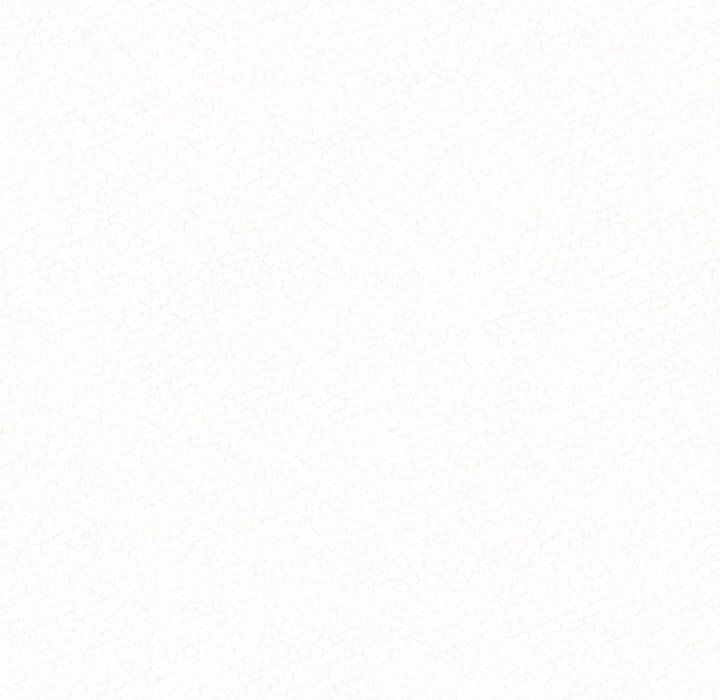 Milk Therapy Manhwa - Chapter 42 Page 30