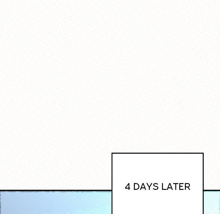 Milk Therapy Manhwa - Chapter 42 Page 31