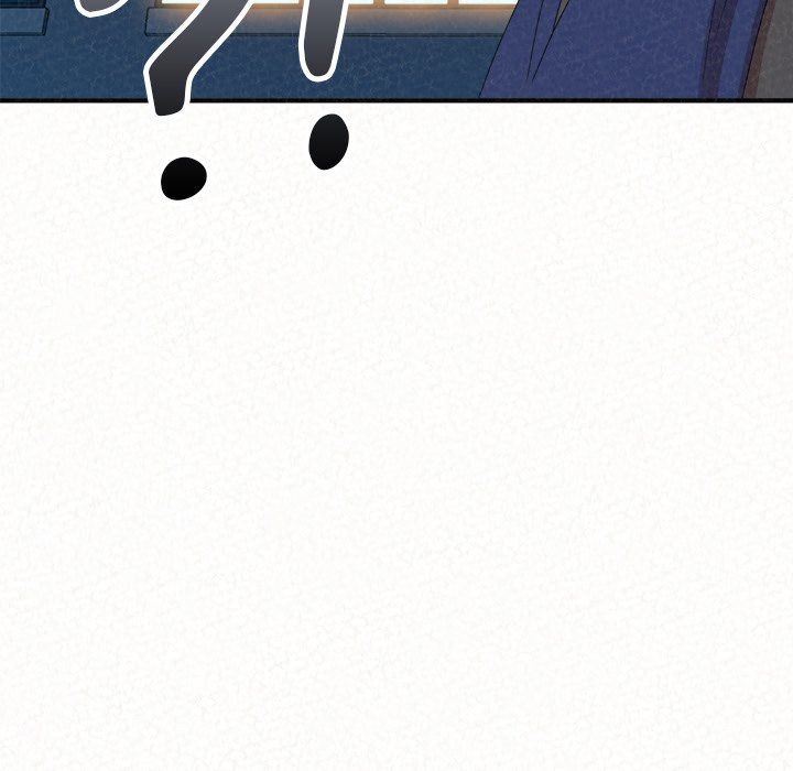 Milk Therapy Manhwa - Chapter 42 Page 40