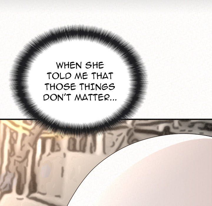 Milk Therapy Manhwa - Chapter 42 Page 47