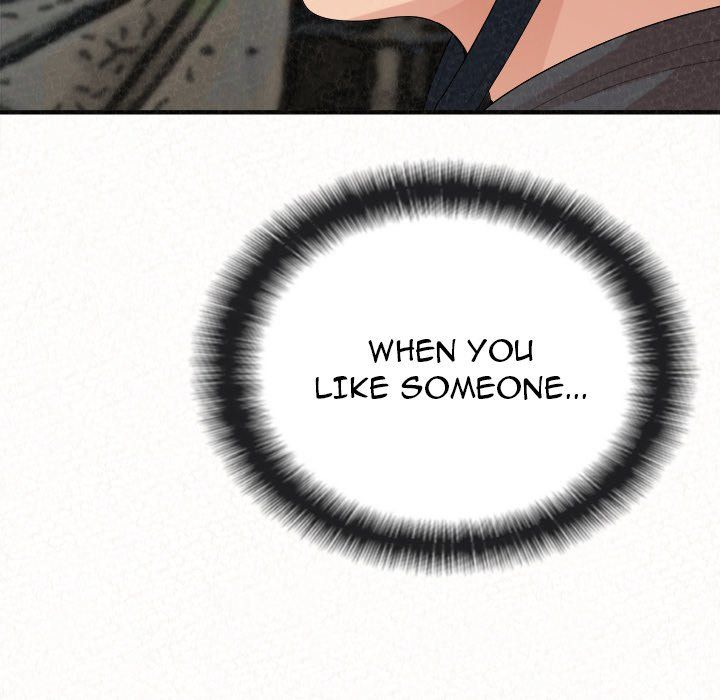 Milk Therapy Manhwa - Chapter 42 Page 49