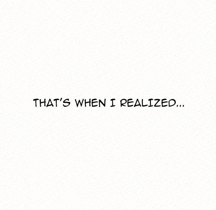 Milk Therapy Manhwa - Chapter 42 Page 50