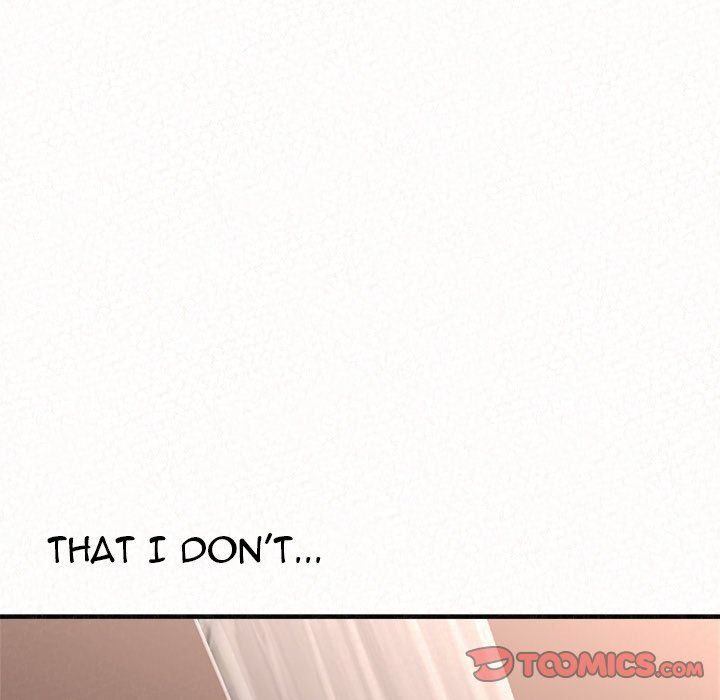 Milk Therapy Manhwa - Chapter 42 Page 51