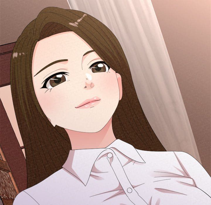 Milk Therapy Manhwa - Chapter 42 Page 52