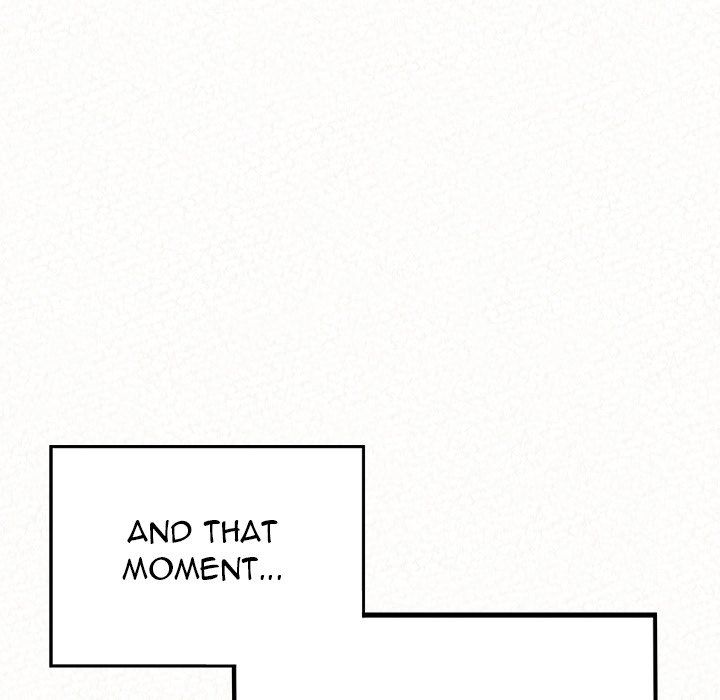 Milk Therapy Manhwa - Chapter 42 Page 54