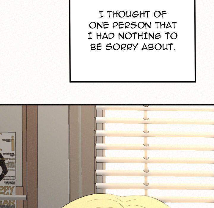 Milk Therapy Manhwa - Chapter 42 Page 55