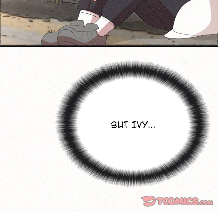 Milk Therapy Manhwa - Chapter 42 Page 59