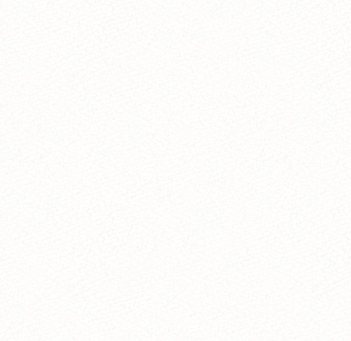 Milk Therapy Manhwa - Chapter 42 Page 60