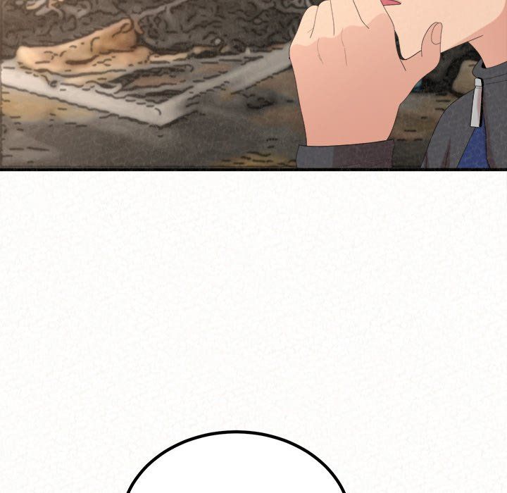 Milk Therapy Manhwa - Chapter 42 Page 64