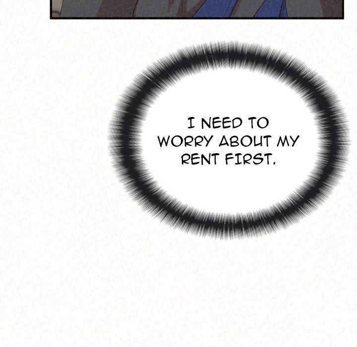 Milk Therapy Manhwa - Chapter 42 Page 68