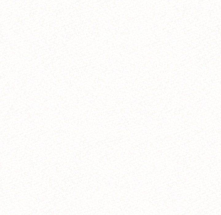 Milk Therapy Manhwa - Chapter 42 Page 69