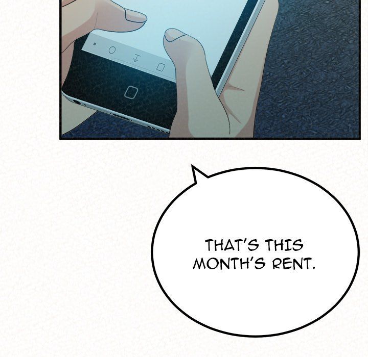 Milk Therapy Manhwa - Chapter 42 Page 73