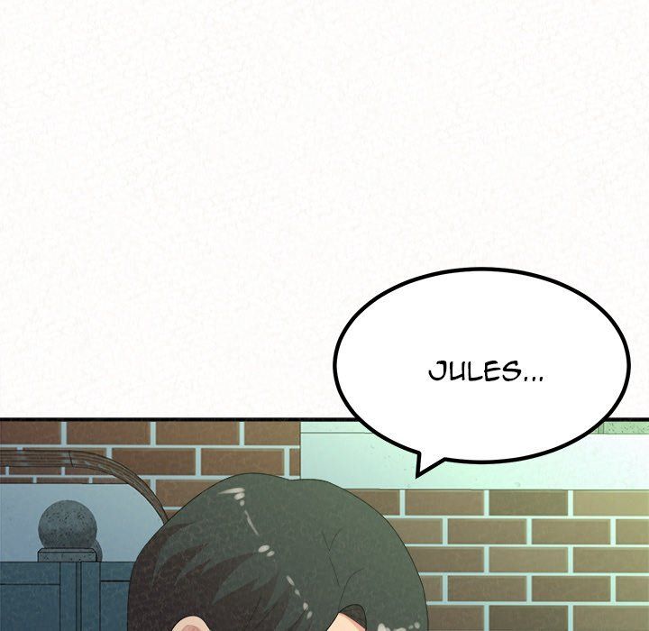 Milk Therapy Manhwa - Chapter 42 Page 74