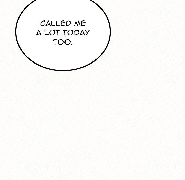 Milk Therapy Manhwa - Chapter 42 Page 76