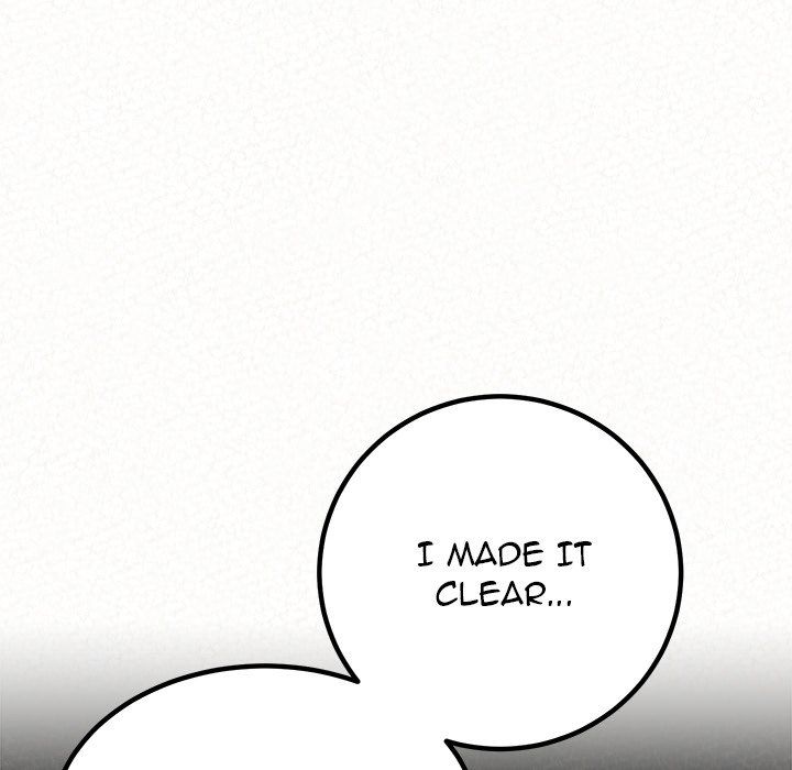 Milk Therapy Manhwa - Chapter 42 Page 77