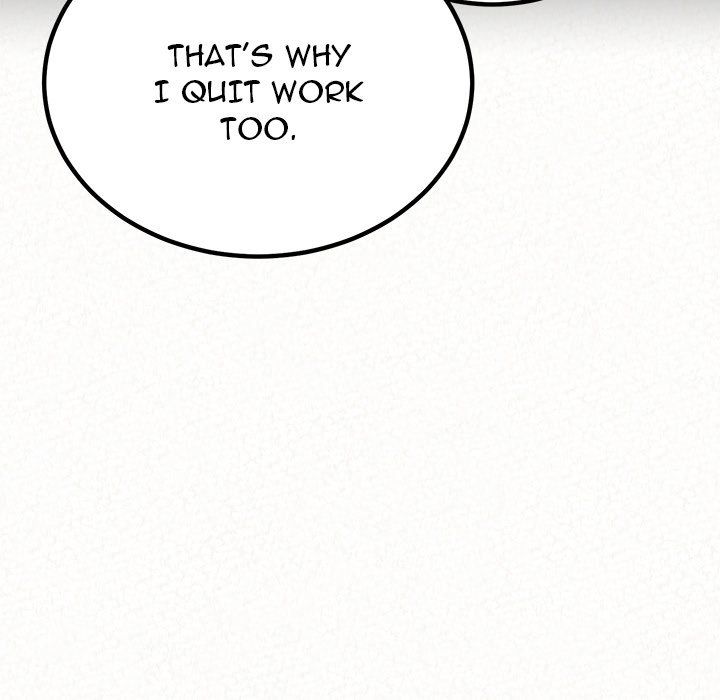 Milk Therapy Manhwa - Chapter 42 Page 80