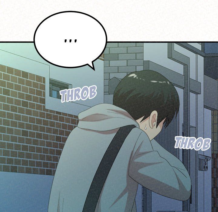 Milk Therapy Manhwa - Chapter 42 Page 81