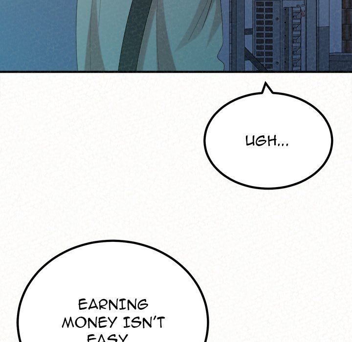 Milk Therapy Manhwa - Chapter 42 Page 82