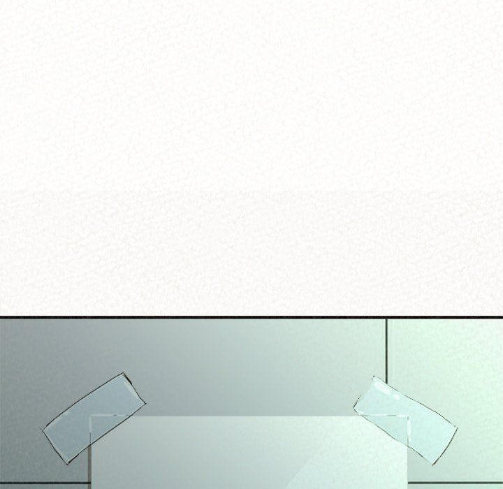 Milk Therapy Manhwa - Chapter 42 Page 85