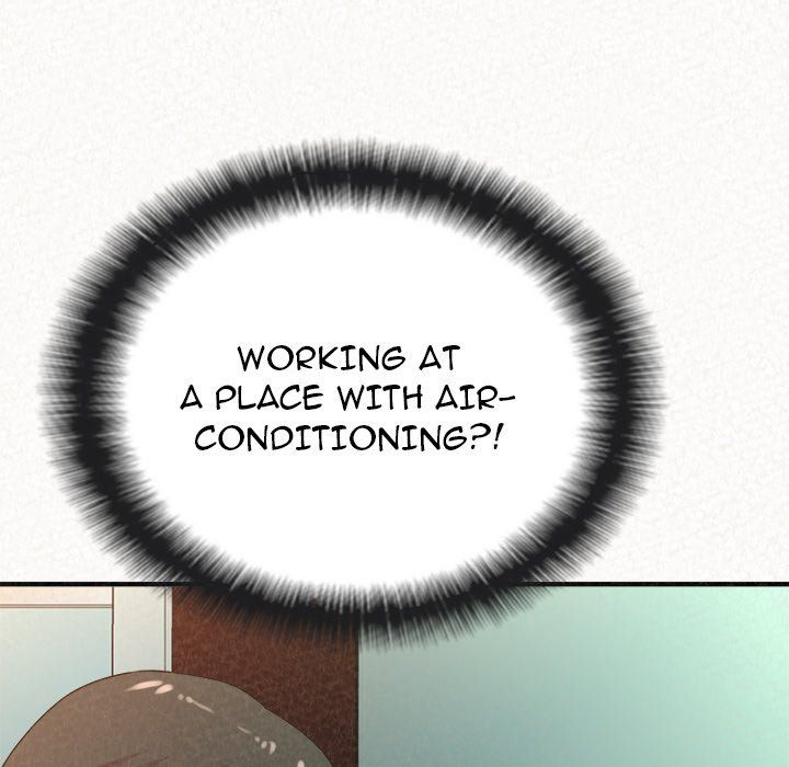 Milk Therapy Manhwa - Chapter 42 Page 87