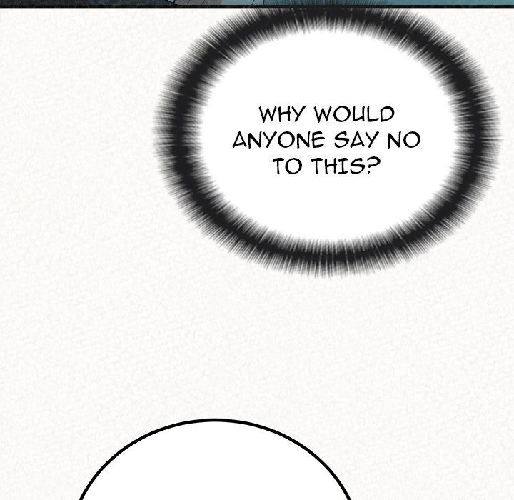 Milk Therapy Manhwa - Chapter 42 Page 89