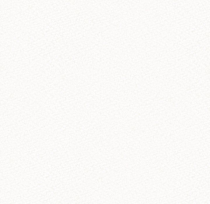 Milk Therapy Manhwa - Chapter 42 Page 96