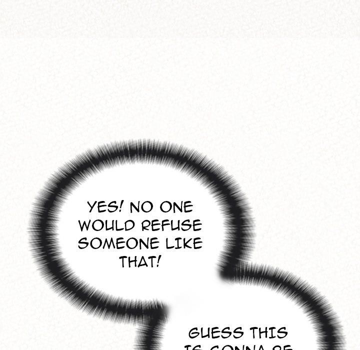 Milk Therapy Manhwa - Chapter 42 Page 97