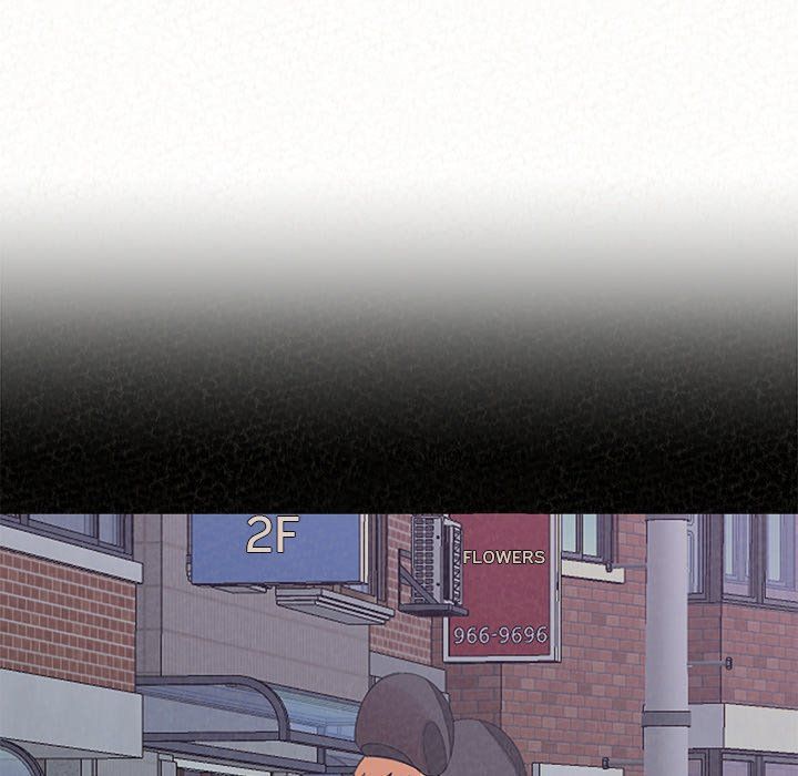 Milk Therapy Manhwa - Chapter 42 Page 101