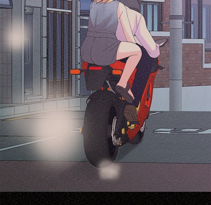 Milk Therapy Manhwa - Chapter 42 Page 102