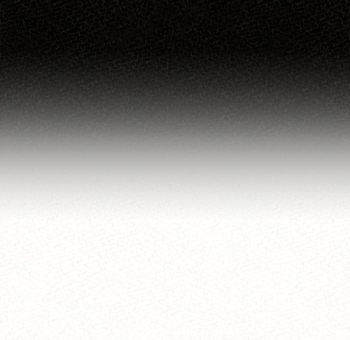 Milk Therapy Manhwa - Chapter 42 Page 103