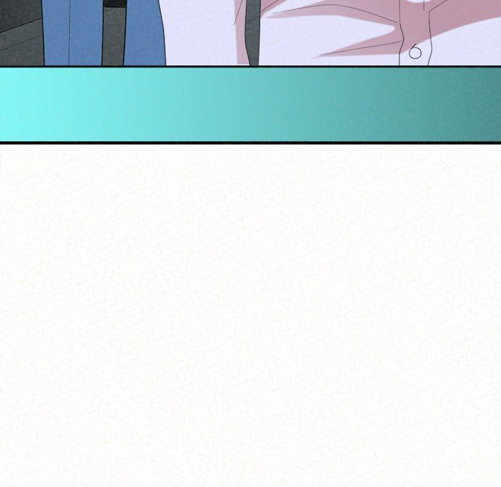 Milk Therapy Manhwa - Chapter 42 Page 106