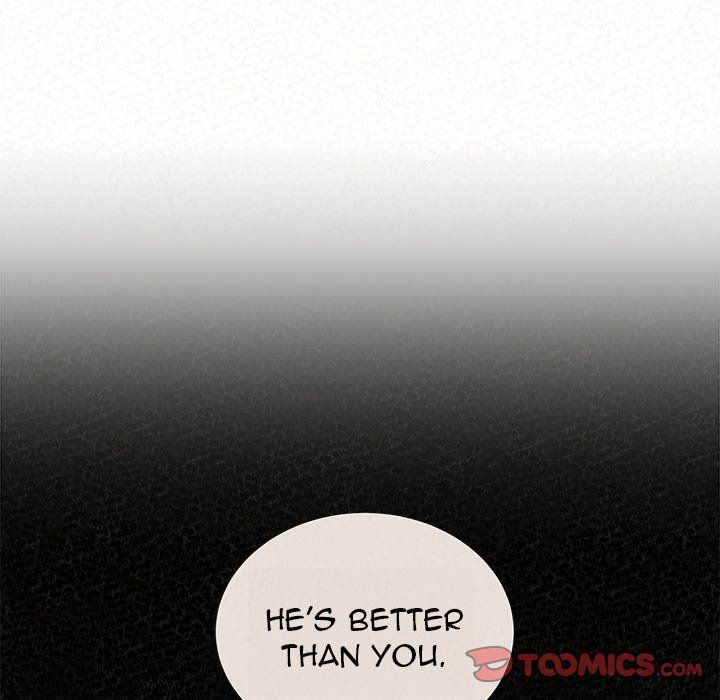 Milk Therapy Manhwa - Chapter 42 Page 107